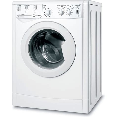 iwc 71252 c eco eu indesit|Indesit IWC 71252 eco.